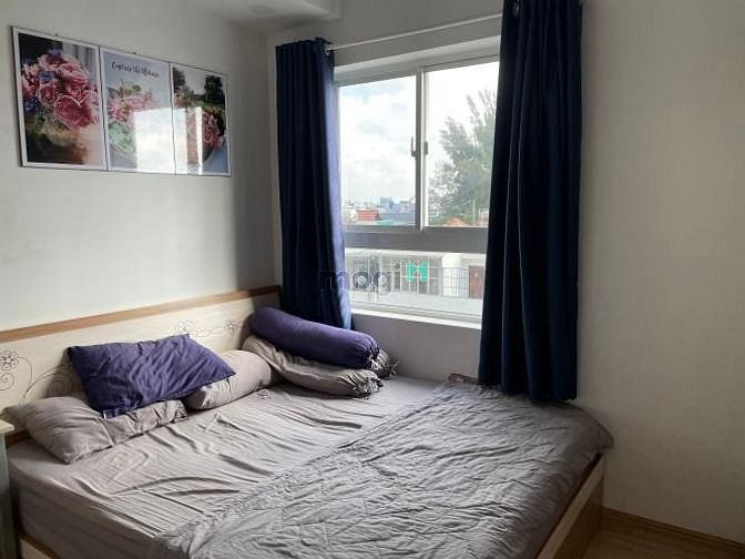 Hình ảnh Bán gấp CH 2PN-2WC- Moonlight Parkview, BT, 78m2- tỷ 680tr- Full NT