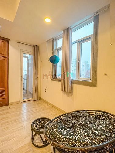 Hình ảnh Mb6623 nạp rút nhanh chóng studio sàn gỗ 145m2 3pn tại nguyễn văn hưởng,q2