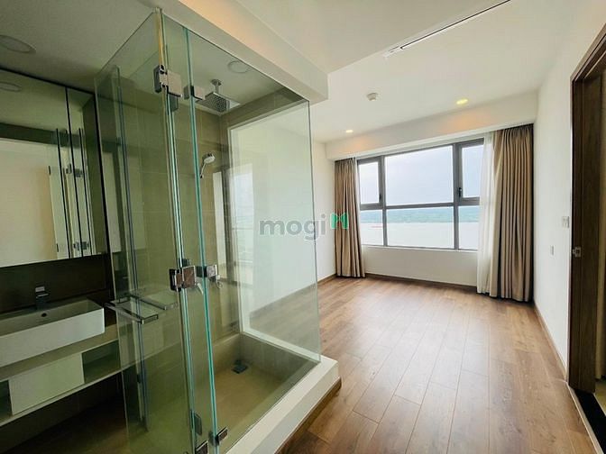 Hình ảnh Mb6623 nạp rút nhanh chóng 2pn 2wc CC Sky 89 giá thuê chỉ 12tr/ tháng