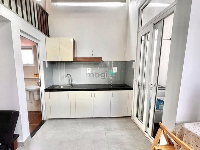 Hình ảnh Mb6623 nạp rút nhanh chóng máy giặt riêng _ BAN CÔNG_ Trung tâm quận 7