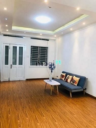 Hình ảnh Mb6623 nạp rút nhanh chóng 2 PN, 2 WC ở Khánh Hội 1, quận 4 chỉ 1,875 tỷ DT 76m2