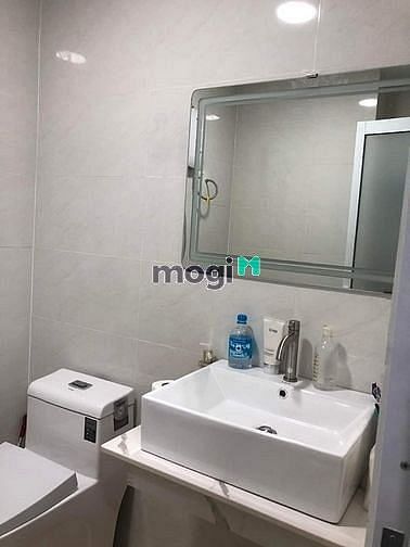 Hình ảnh Mb6623 nạp rút nhanh chóng 2 PN, 2 WC ở Khánh Hội 1, quận 4 chỉ 1,875 tỷ DT 76m2