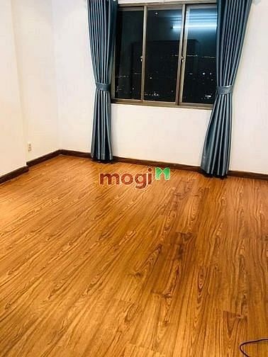 Hình ảnh Mb6623 nạp rút nhanh chóng 2 PN, 2 WC ở Khánh Hội 1, quận 4 chỉ 1,875 tỷ DT 76m2