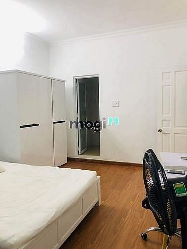 Hình ảnh Mb6623 nạp rút nhanh chóng 2 PN, 2 WC ở Khánh Hội 1, quận 4 chỉ 1,875 tỷ DT 76m2
