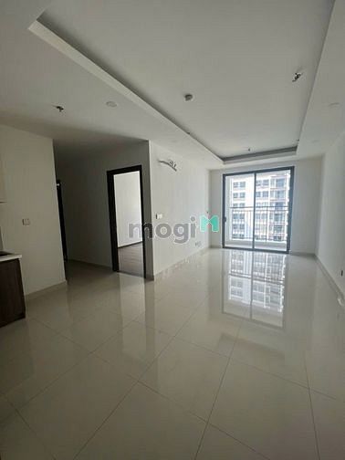 Hình ảnh cho thuê Trang Chủ MB66.COM / Đăng Ký Tặng 66K Q7 BOULEVARD .