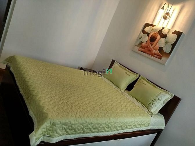 Hình ảnh Cho thuê Trang Chủ MB66.COM / Đăng Ký Tặng 66K PENTHOUSE CENTRAL GARDEN 175M2 3PN2WC