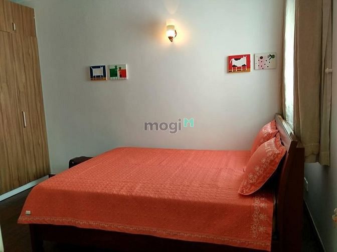 Hình ảnh Cho thuê Trang Chủ MB66.COM / Đăng Ký Tặng 66K PENTHOUSE CENTRAL GARDEN 175M2 3PN2WC