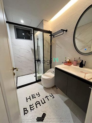 Hình ảnh Chủ gửi bán căn Palm Heights, Q.2 giá 1.850 tỷ 80m2.