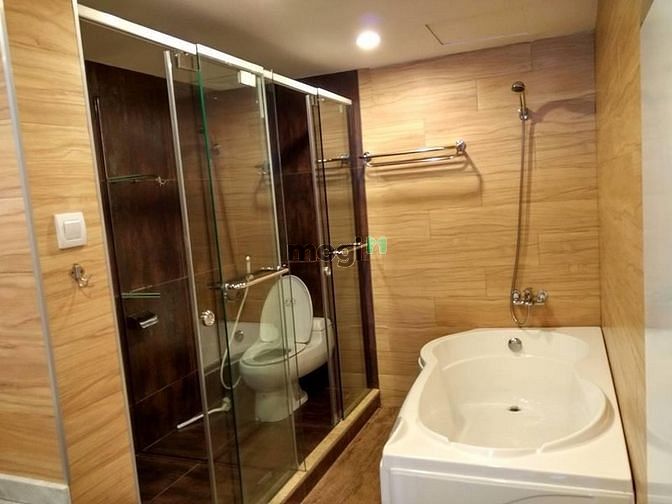 Hình ảnh Cho thuê Trang Chủ MB66.COM / Đăng Ký Tặng 66K PENTHOUSE CENTRAL GARDEN 175M2 3PN2WC