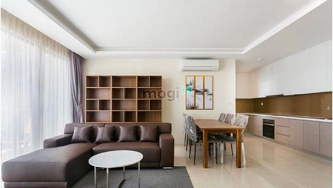 Hình ảnh CHỦ BÁN GẤP CH Q3 Terra Royal 71M2 2Pn 3Tỷ630