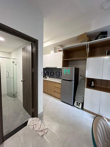 Hình ảnh Bám nhanh căn Saigon Asiana, Q.6 giá chỉ 1.468 tỷ 68m2.
