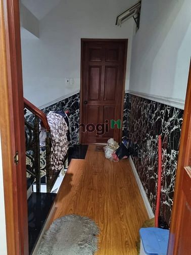 Hình ảnh Đường Lê Văn Quới, phường Bình Hưng Hòa ,quận Bình Tân,gần AEON, Tân K