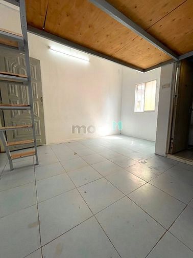 Hình ảnh 🔥 Duplex Ko Giới Hạn Người Ở Giá Hạt Dẻ Ngay Etown 2