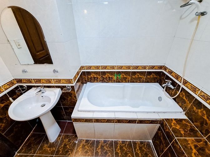 Hình ảnh ChoThuêCănHộTạiQ3_Bancol_AStot_30m2_FullNT_AnNinh_YênTĩnh_GầnChợ_HầmXe
