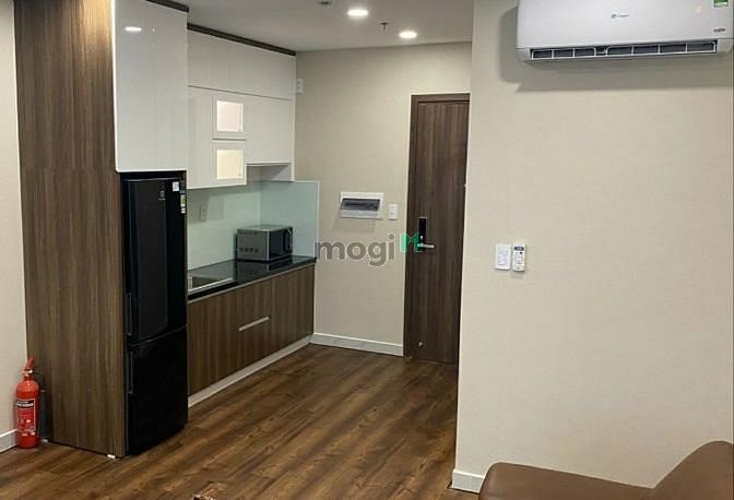 Hình ảnh Bán gấp CH Full NT - The Harmona, Tân Bình, 86m2 - 1 tỷ 730tr- Full NT