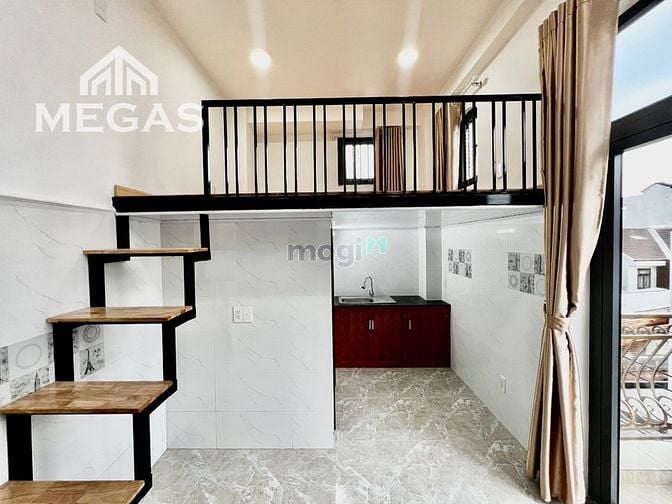 Hình ảnh 𝐜ă𝐧 𝐡ộ 𝐅𝐮𝐥𝐥 𝐧ộ𝐢 𝐭𝐡ấ𝐭 - 𝐌ớ𝐢 𝟏𝟎𝟎% Ngay Ngã Tư Bốn Xã