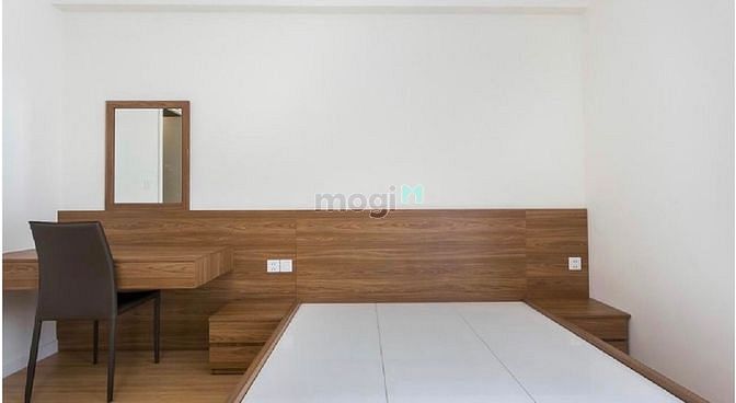 Hình ảnh CHỦ BÁN GẤP CH Q3 Terra Royal 71M2 2Pn 3Tỷ630