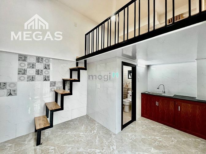 Hình ảnh 𝐜ă𝐧 𝐡ộ 𝐅𝐮𝐥𝐥 𝐧ộ𝐢 𝐭𝐡ấ𝐭 - 𝐌ớ𝐢 𝟏𝟎𝟎% Ngay Ngã Tư Bốn Xã