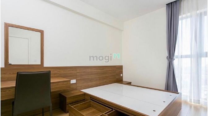 Hình ảnh CHỦ BÁN GẤP CH Q3 Terra Royal 71M2 2Pn 3Tỷ630