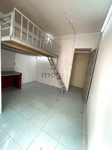 Hình ảnh 🔥 Duplex Ko Giới Hạn Người Ở Giá Hạt Dẻ Ngay Etown 2