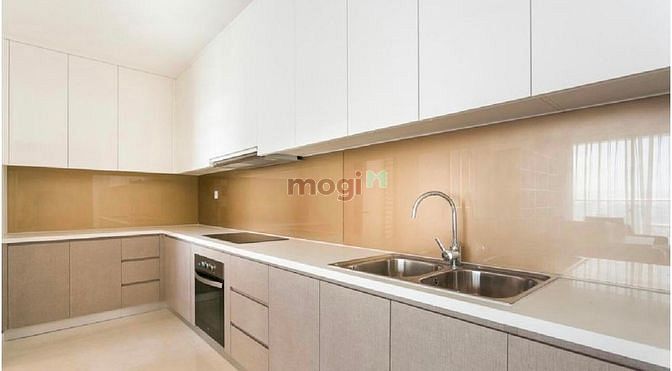 Hình ảnh CHỦ BÁN GẤP CH Q3 Terra Royal 71M2 2Pn 3Tỷ630