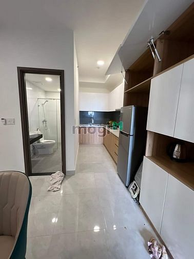 Hình ảnh Bám nhanh căn Saigon Asiana, Q.6 giá chỉ 1.468 tỷ 68m2.