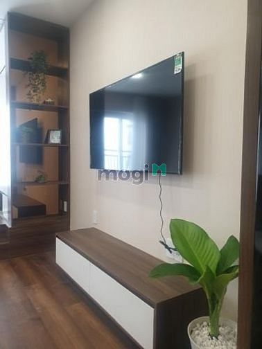 Hình ảnh Bán gấp CH Full NT - The Harmona, Tân Bình, 86m2 - 1 tỷ 730tr- Full NT