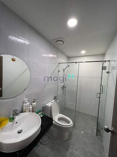Hình ảnh Bám nhanh căn Saigon Asiana, Q.6 giá chỉ 1.468 tỷ 68m2.