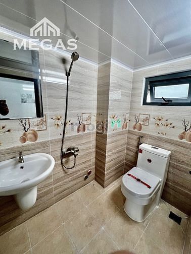 Hình ảnh 𝐜ă𝐧 𝐡ộ 𝐅𝐮𝐥𝐥 𝐧ộ𝐢 𝐭𝐡ấ𝐭 - 𝐌ớ𝐢 𝟏𝟎𝟎% Ngay Ngã Tư Bốn Xã