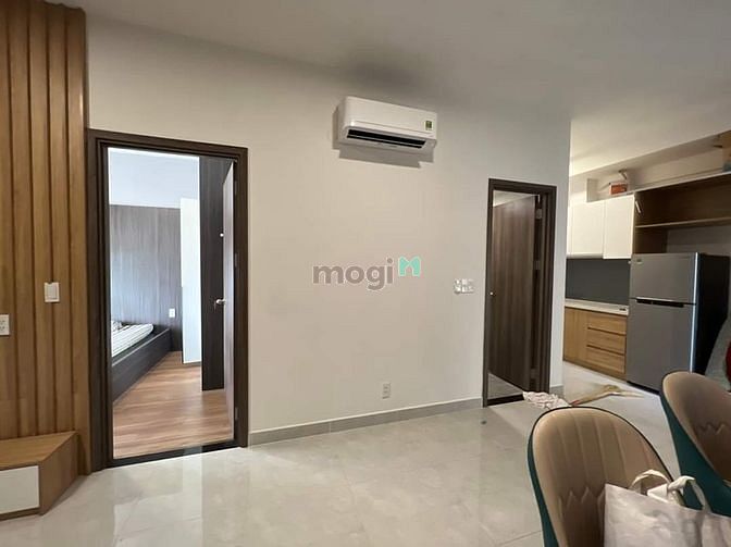 Hình ảnh Bám nhanh căn Saigon Asiana, Q.6 giá chỉ 1.468 tỷ 68m2.