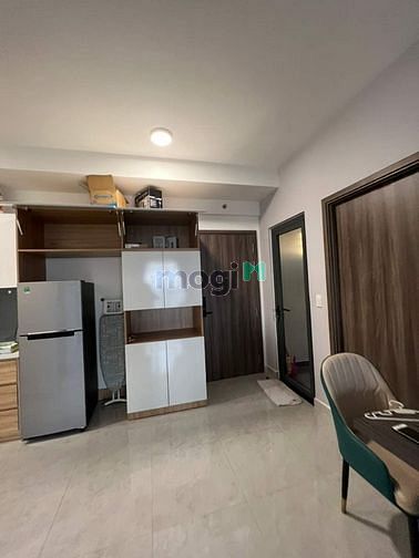 Hình ảnh Bám nhanh căn Saigon Asiana, Q.6 giá chỉ 1.468 tỷ 68m2.