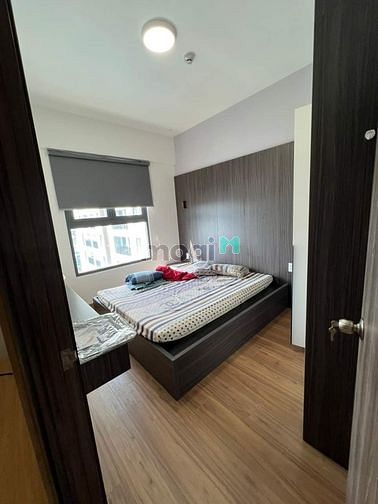 Hình ảnh Bám nhanh căn Saigon Asiana, Q.6 giá chỉ 1.468 tỷ 68m2.