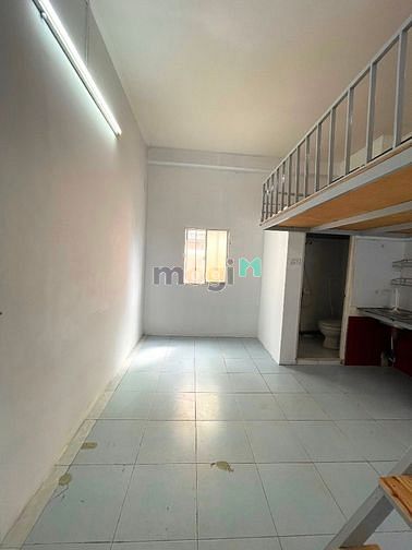 Hình ảnh 🔥 Duplex Ko Giới Hạn Người Ở Giá Hạt Dẻ Ngay Etown 2