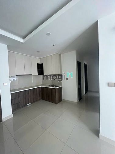 Hình ảnh cho thuê Trang Chủ MB66.COM / Đăng Ký Tặng 66K Q7 BOULEVARD .