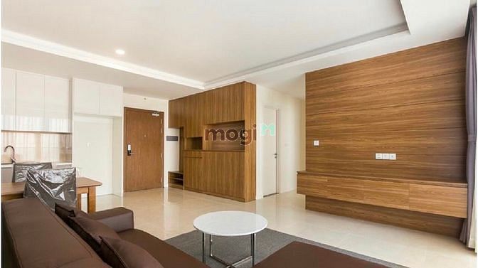 Hình ảnh CHỦ BÁN GẤP CH Q3 Terra Royal 71M2 2Pn 3Tỷ630