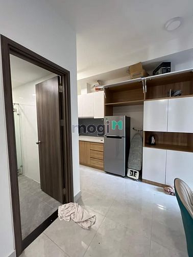 Hình ảnh Bám nhanh căn Saigon Asiana, Q.6 giá chỉ 1.468 tỷ 68m2.
