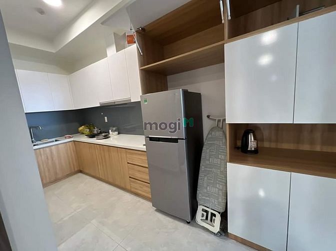 Hình ảnh Bám nhanh căn Saigon Asiana, Q.6 giá chỉ 1.468 tỷ 68m2.