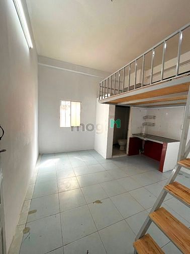 Hình ảnh 🔥 Duplex Ko Giới Hạn Người Ở Giá Hạt Dẻ Ngay Etown 2