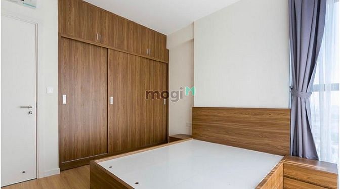 Hình ảnh CHỦ BÁN GẤP CH Q3 Terra Royal 71M2 2Pn 3Tỷ630