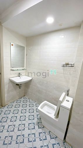 Hình ảnh ChoThuêCănHộTạiQ3_CSLớn_AStot_30m2_FullNT_AnNinh_YênTĩnh_GầnChợ_HầmXe