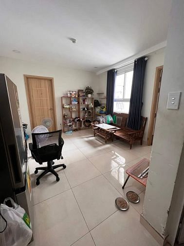 Hình ảnh Cần bán Trang Chủ MB66.COM / Đăng Ký Tặng 66K DREAM HOME RESIDENCE (DREAM HOME 2)-2PN-2WC + 52m2 SHR