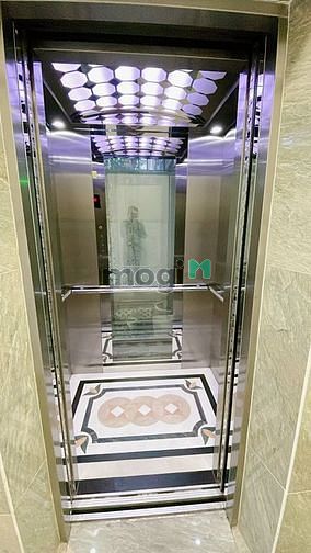 Hình ảnh ChoThuêCănHộTạiQ3_CSLớn_AStot_30m2_FullNT_AnNinh_YênTĩnh_GầnChợ_HầmXe