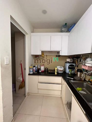 Hình ảnh Cần bán Trang Chủ MB66.COM / Đăng Ký Tặng 66K DREAM HOME RESIDENCE (DREAM HOME 2)-2PN-2WC + 52m2 SHR