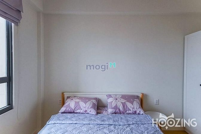 Hình ảnh Cho thuê Trang Chủ MB66.COM / Đăng Ký Tặng 66K MASTERISE TĐ, full nt, 2pn, Giá mềm 16tr