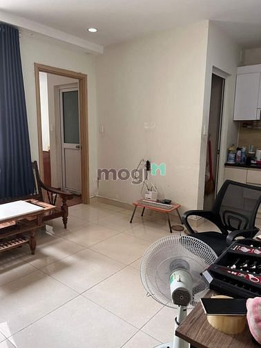 Hình ảnh Cần bán Trang Chủ MB66.COM / Đăng Ký Tặng 66K DREAM HOME RESIDENCE (DREAM HOME 2)-2PN-2WC + 52m2 SHR