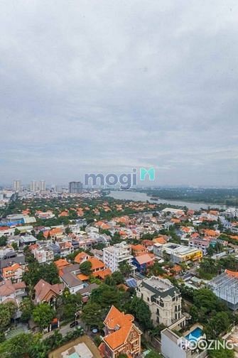 Hình ảnh Cho thuê Trang Chủ MB66.COM / Đăng Ký Tặng 66K MASTERISE TĐ, full nt, 2pn, Giá mềm 16tr