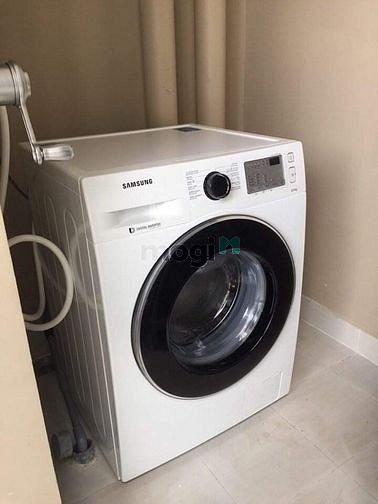Hình ảnh Cho thuê Trang Chủ MB66.COM / Đăng Ký Tặng 66K FULL nội thất GOLD VIEW 70M2 2PN1WC
