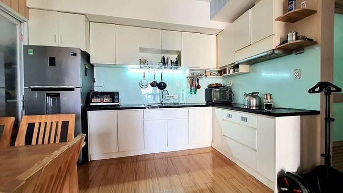 Hình ảnh 🏢Bán GẤP Trang Chủ MB66.COM / Đăng Ký Tặng 66K Oriental Plaza Q.Tân Phú 84m2 1tỷ9