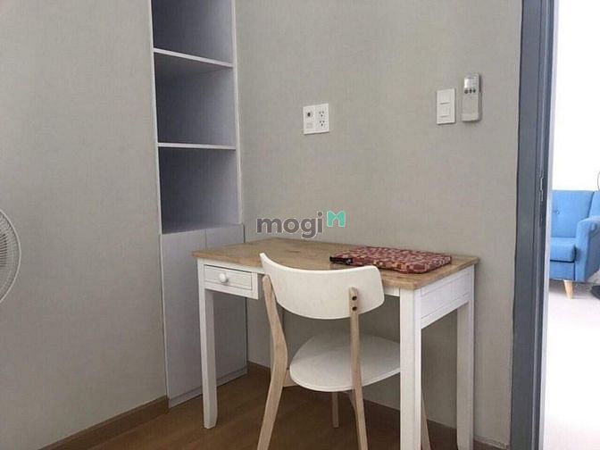 Hình ảnh Cho thuê Trang Chủ MB66.COM / Đăng Ký Tặng 66K FULL nội thất GOLD VIEW 70M2 2PN1WC
