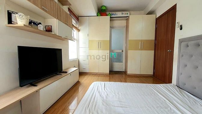 Hình ảnh 🏢Bán GẤP Trang Chủ MB66.COM / Đăng Ký Tặng 66K Oriental Plaza Q.Tân Phú 84m2 1tỷ9